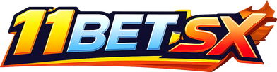 11bet sx